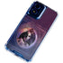 Alchemy Second Sight - Imbas Forosnai Moto G 5G (2024) Clear Case